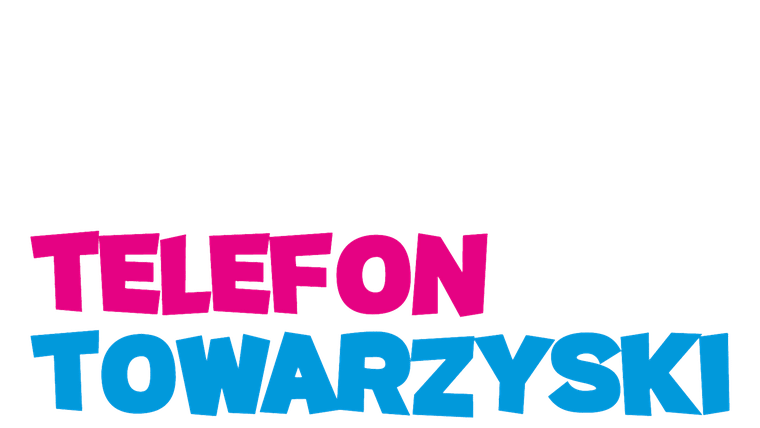 Telefon towarzyski