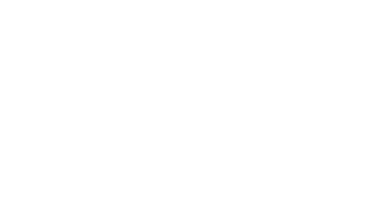 Nieukończony film