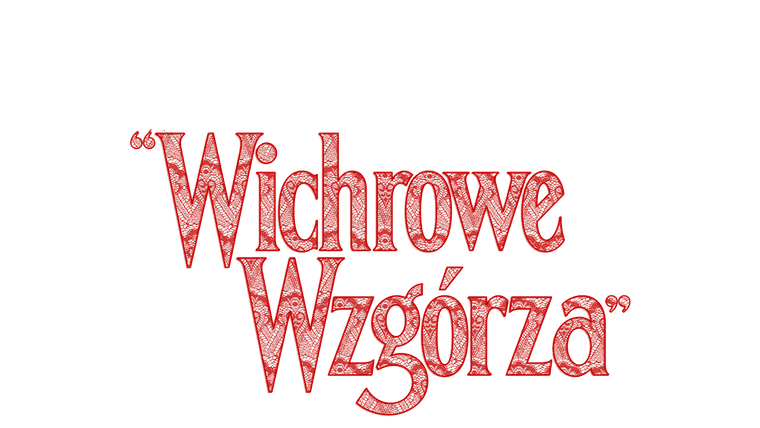 Wichrowe wzgórza