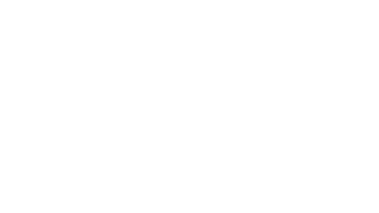 Między słowami