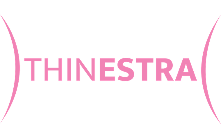 Thinestra