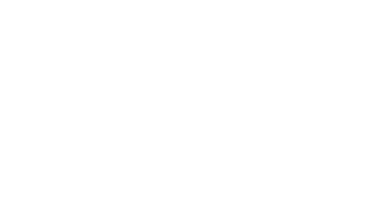 Człowiek w ogniu