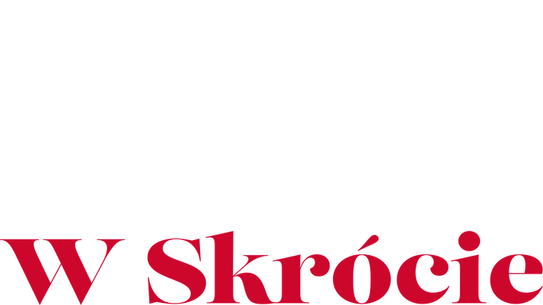 W skrócie