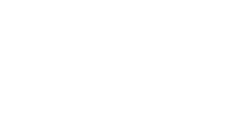 Gdyby ulica Beale umiała mówić