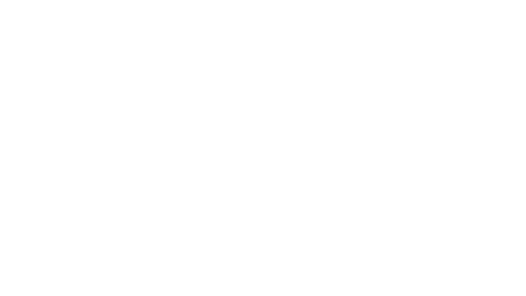 Polowanie