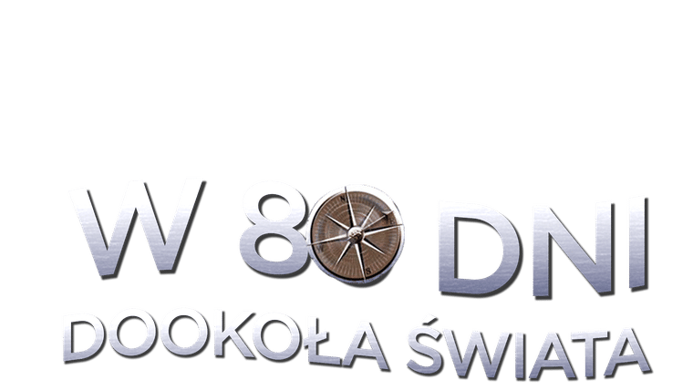 W 80 dni dookoła świata
