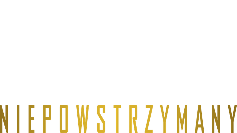 Niepowstrzymany