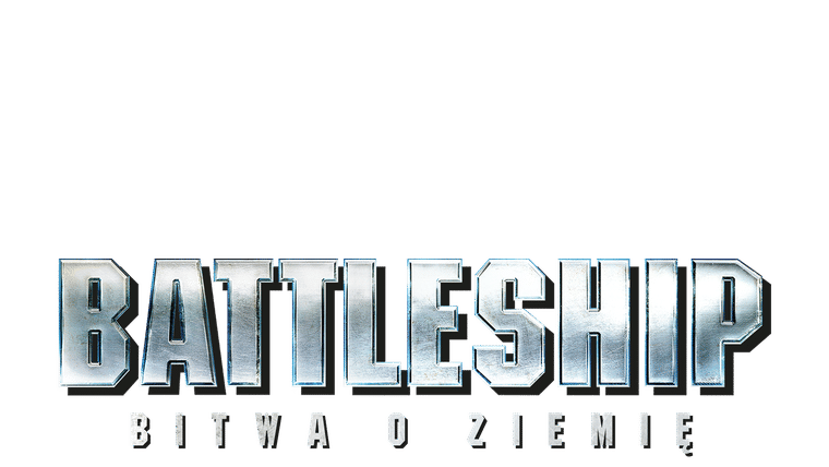 Battleship: Bitwa o Ziemię