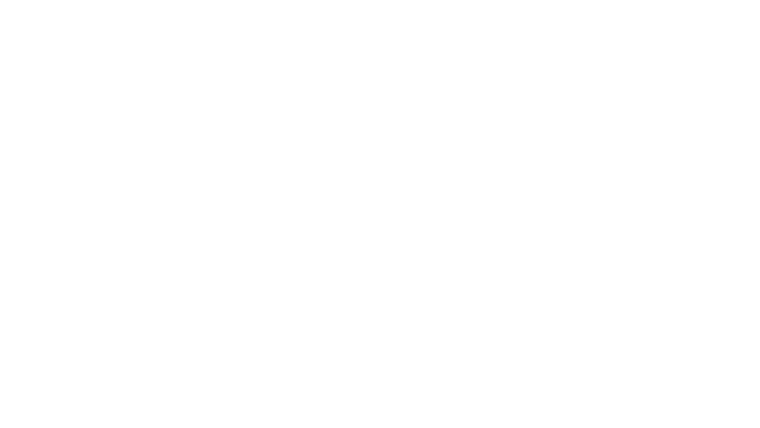 Barry Seal: Król przemytu