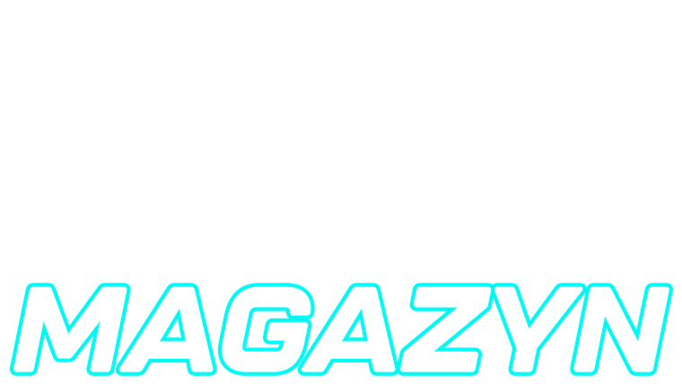 Magazyn PGE Ekstraligi 2026