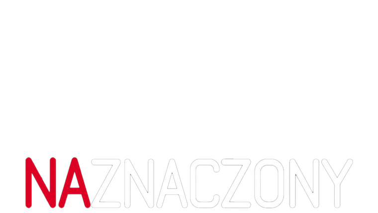 Naznaczony