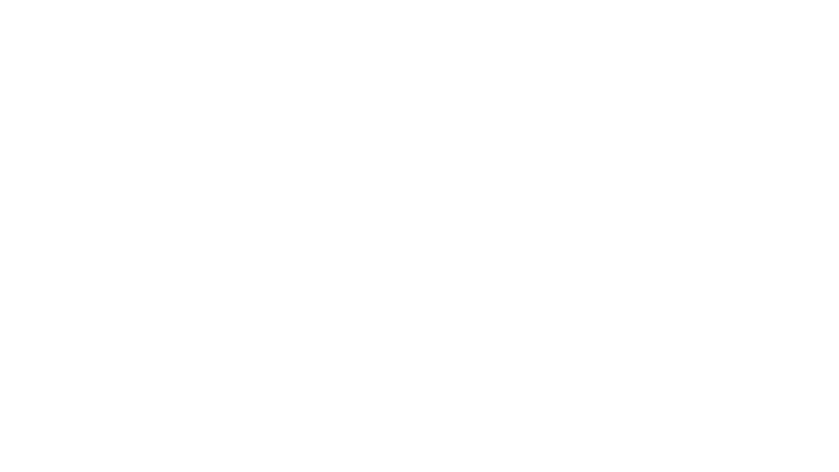 Nie!