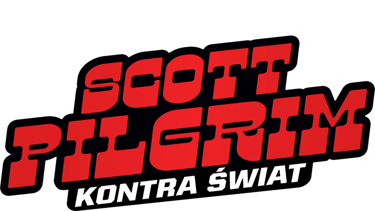 Scott Pilgrim kontra świat