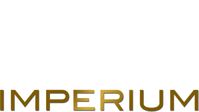 Imperium