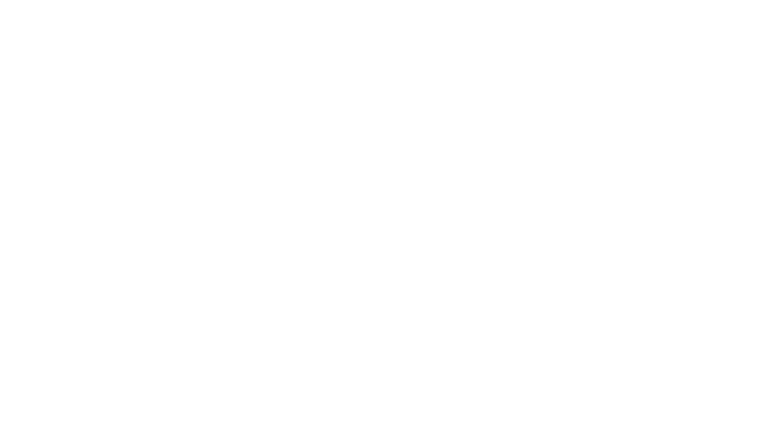 Powrót do Silent Hill