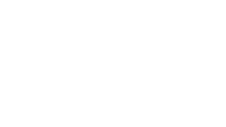 Ty, ja i ona