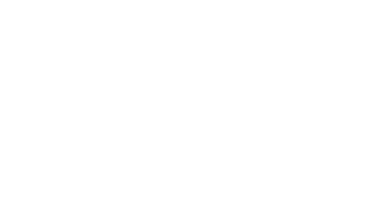 Euforia