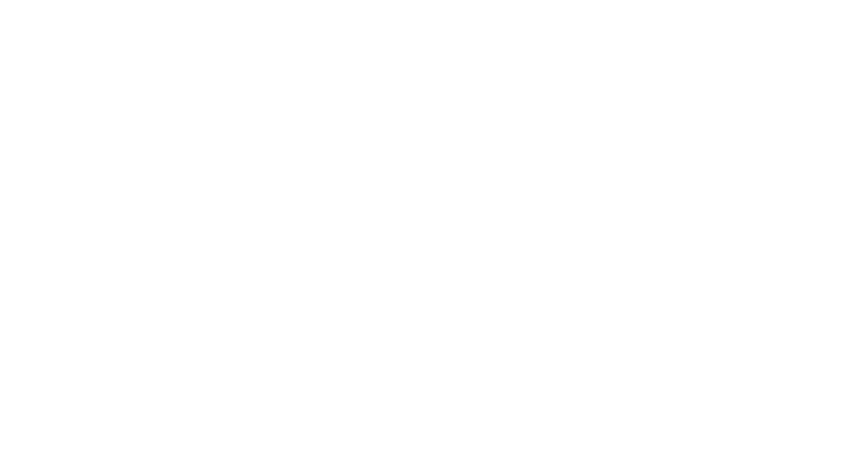 Życie i śmierć Bedřicha Smetany
