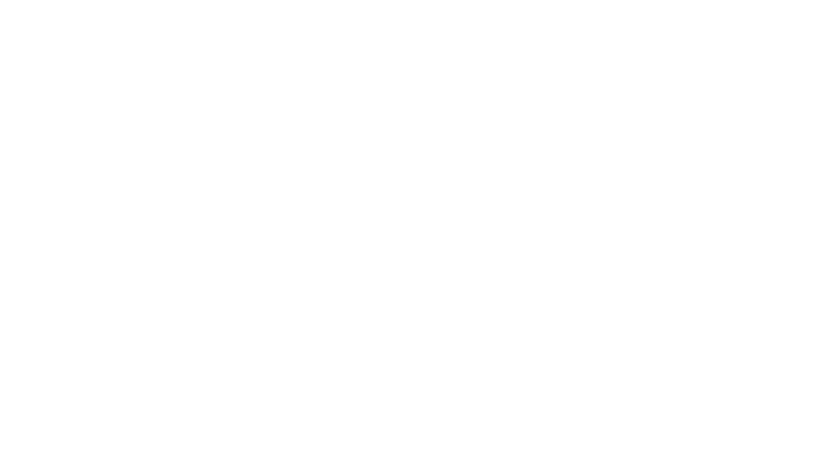 Ameryka Łacińska: Tak daleko od Boga, tak blisko USA