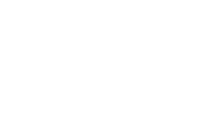  Zderzenie