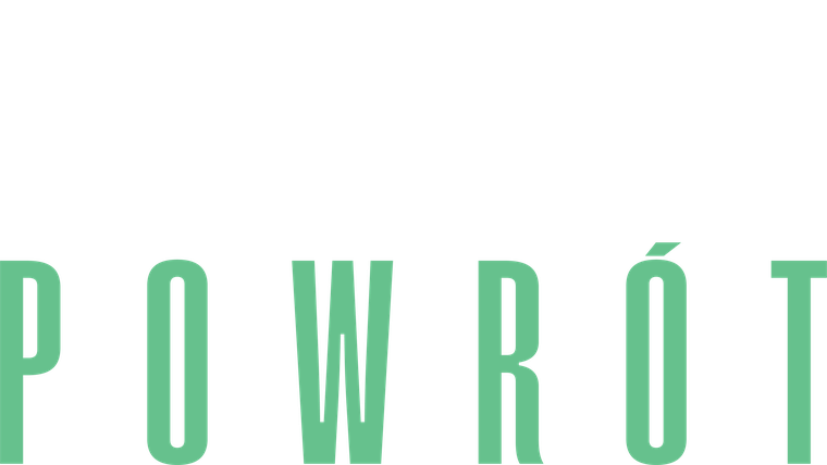 Powrót