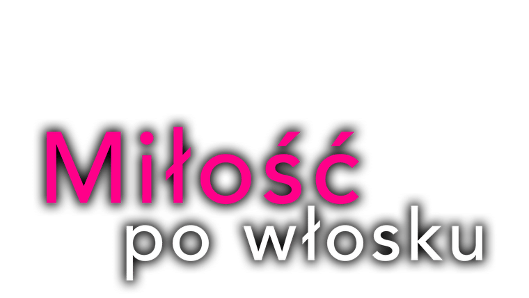 Miłość po włosku