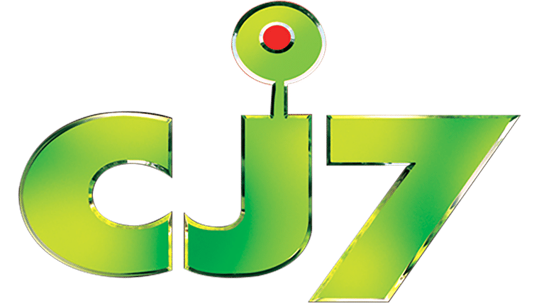 CJ7