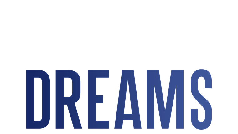 Dreams