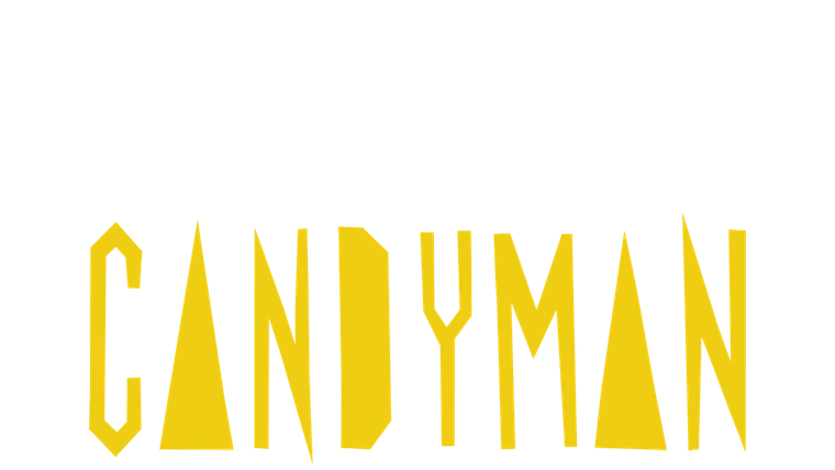 Candyman
