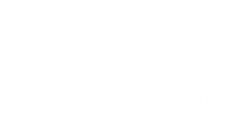 Escape Room: Najlepsi z najlepszych