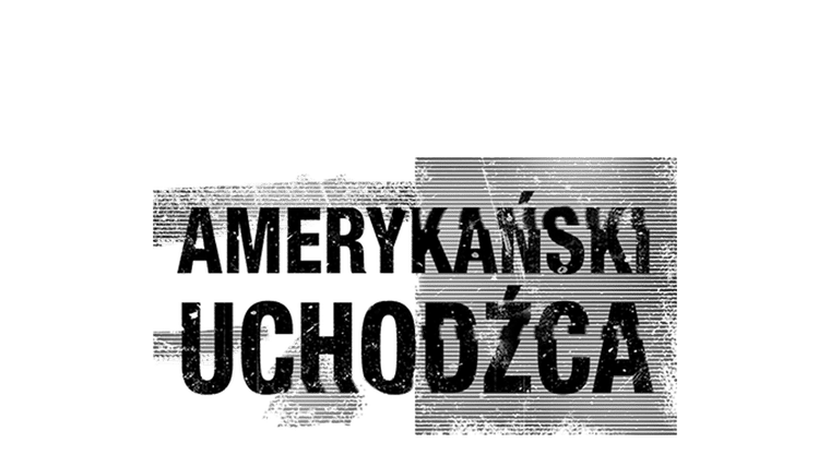 Amerykański uchodźca
