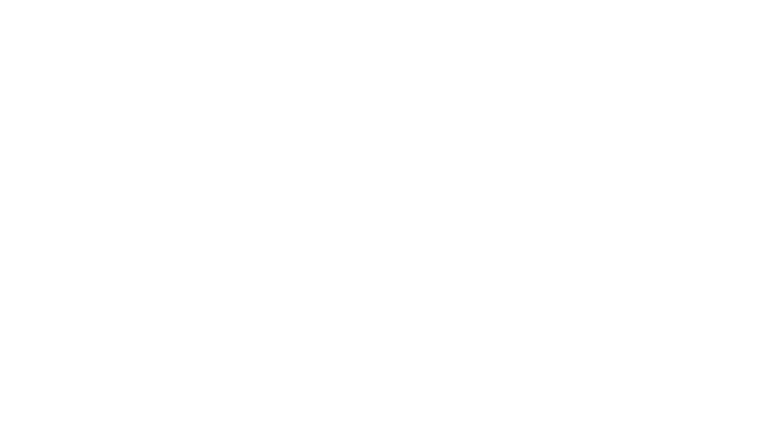 Dziennik dla Jordana