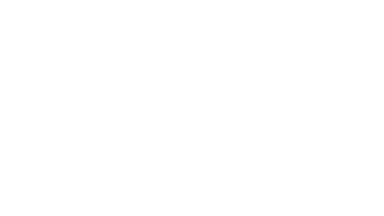 W świetle dnia