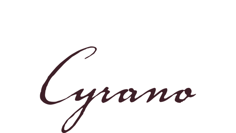 Cyrano