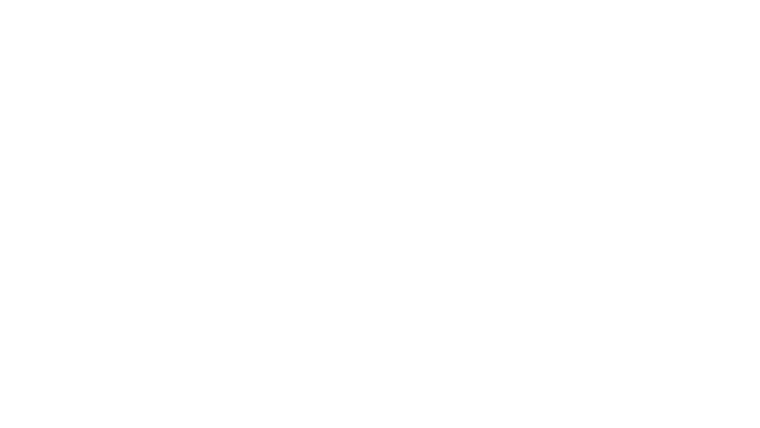 Sanktuarium