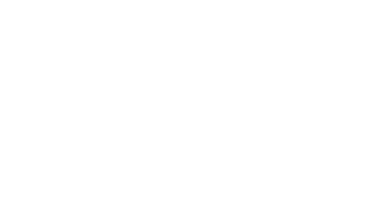 Dżokej