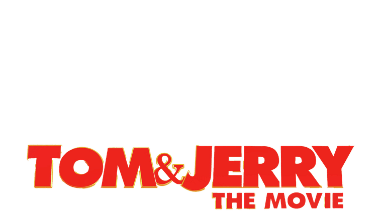 Tom i Jerry