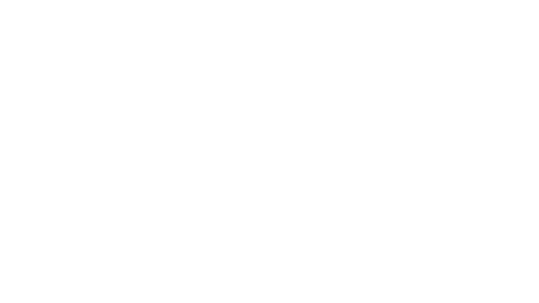 Wolka