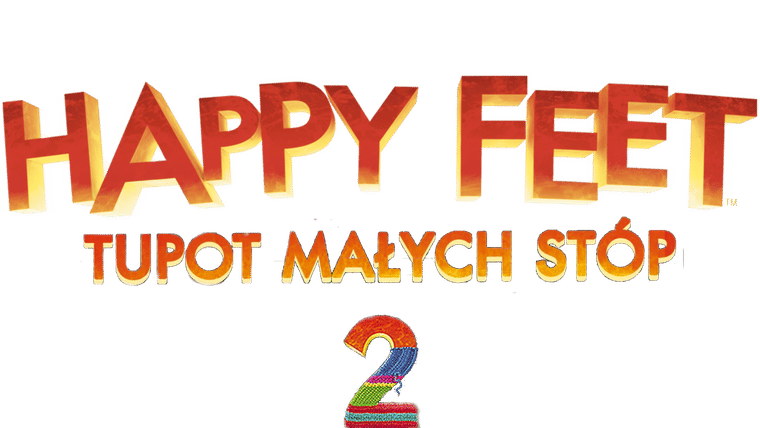 Happy Feet: Tupot małych stóp 2