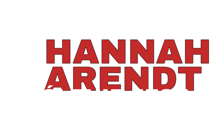 Hannah Arendt: Myślenie jest niebezpieczne