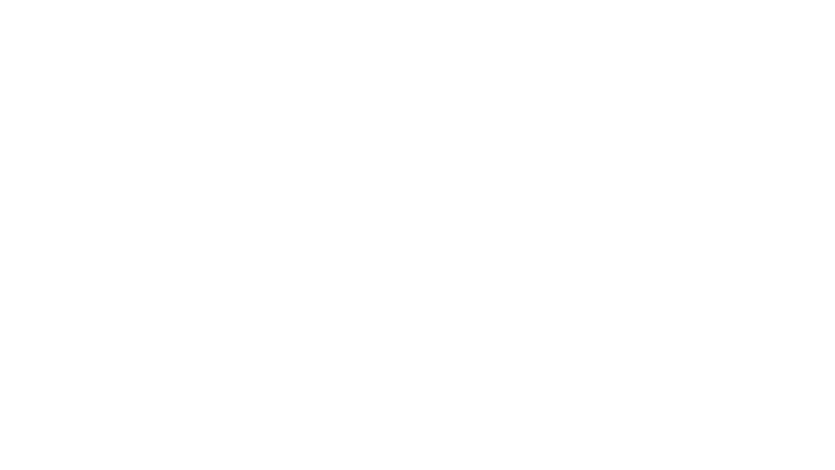 XTB KSW 117: Pawlak vs. Chalidow - Gala MMA