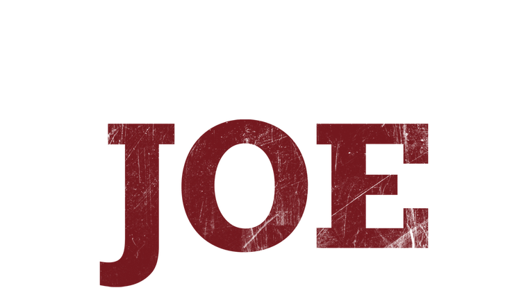 Joe