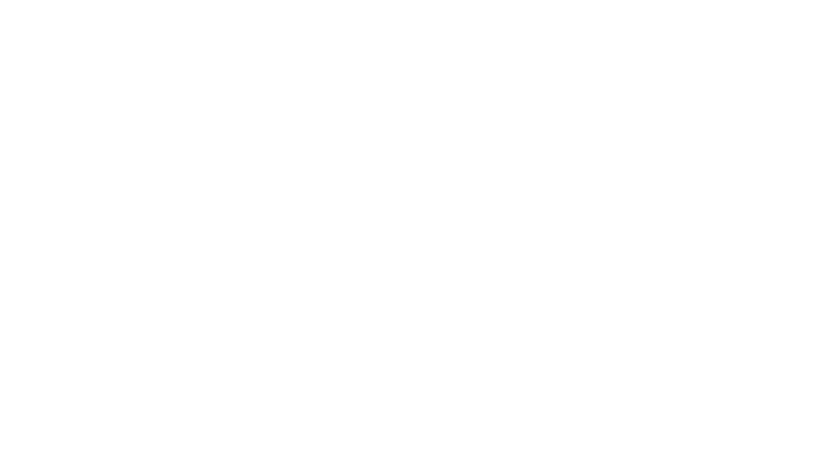 Pompeje