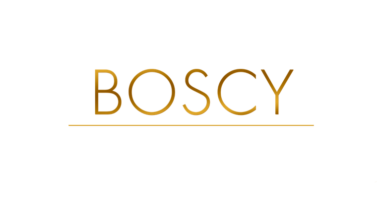 Boscy