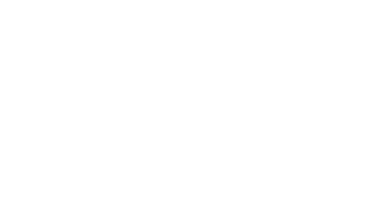 Old
