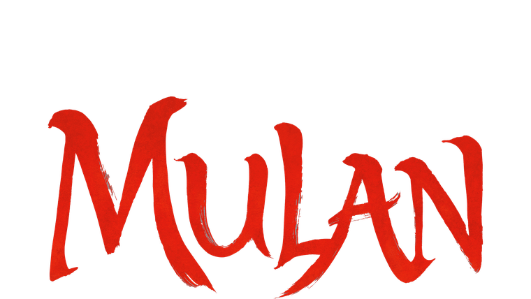 Mulan