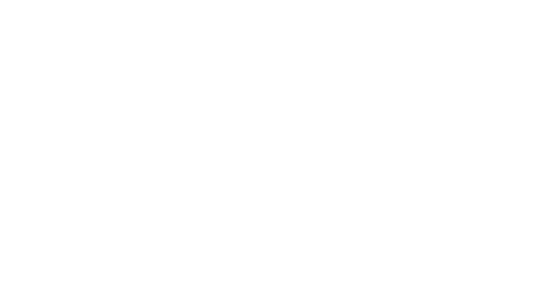 Listy do M. 4