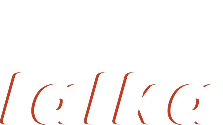 Lalka