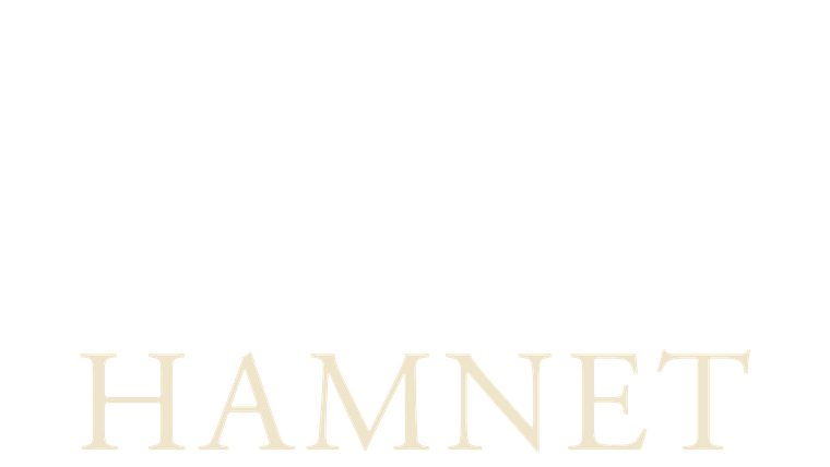 Hamnet