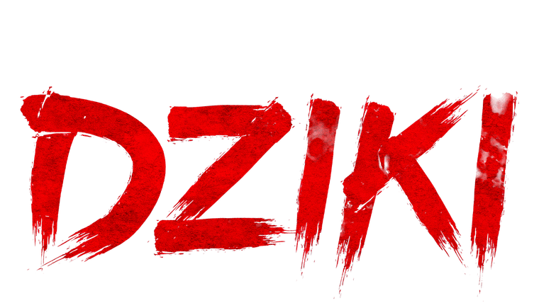 Dziki